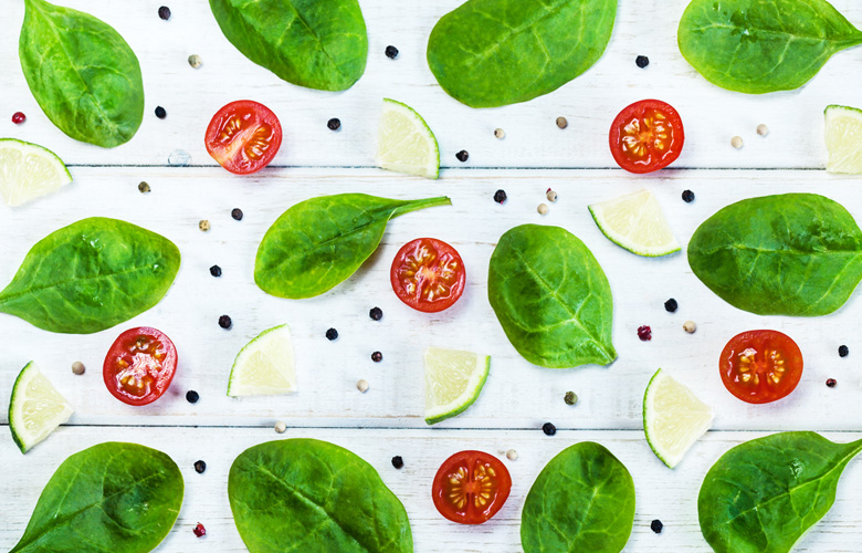 что такое clean eating